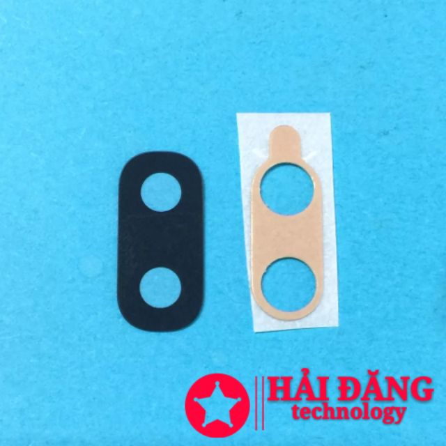 Kính Camera Samsung Galaxy A40 | BigBuy360 - bigbuy360.vn