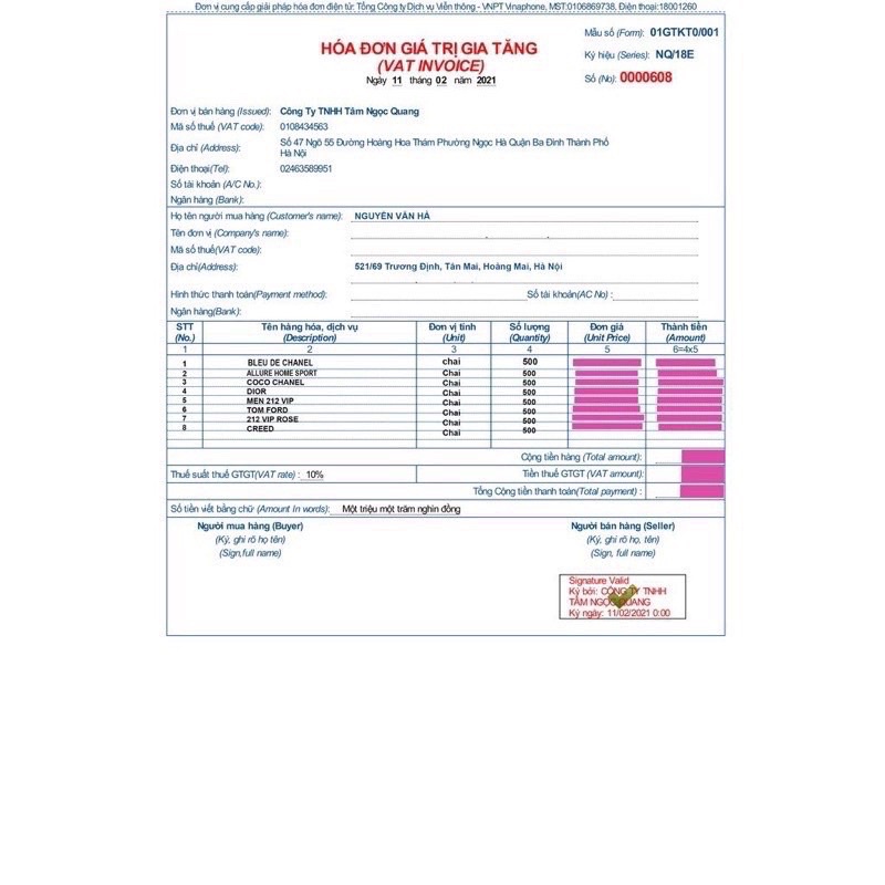 Nước hoa nữ 𝐃𝐈𝐎𝐑 Poison dung tích 100ml - Dầu thơm sang trọng lưu hương bền lâu quyến rũ - iu.cosmetics
