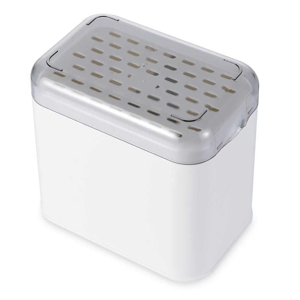 Giá Đỡ Đũa Muỗng Tiện Dụng Cho Nhà Bếp