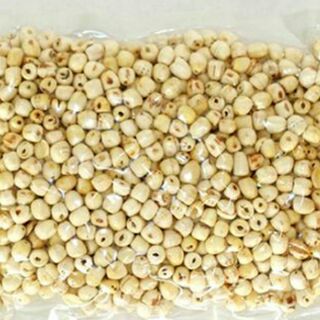 Hạt sen khô 500g
