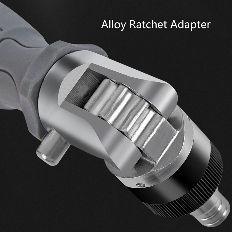 Bộ Tua Vít Đa Năng 11 Trong 1 Chất Lượng Cao