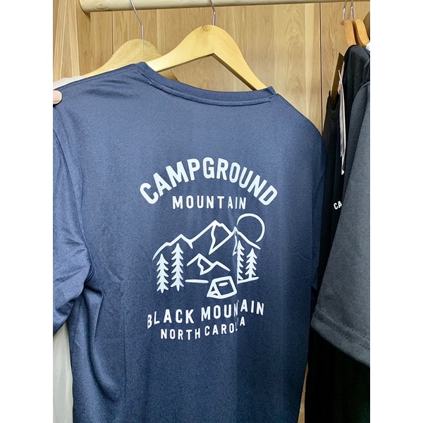 Áo phông Basic Topten Chính Hãng Hàn Quốc