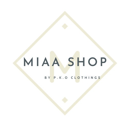 MIAA SHOP, Cửa hàng trực tuyến | WebRaoVat - webraovat.net.vn