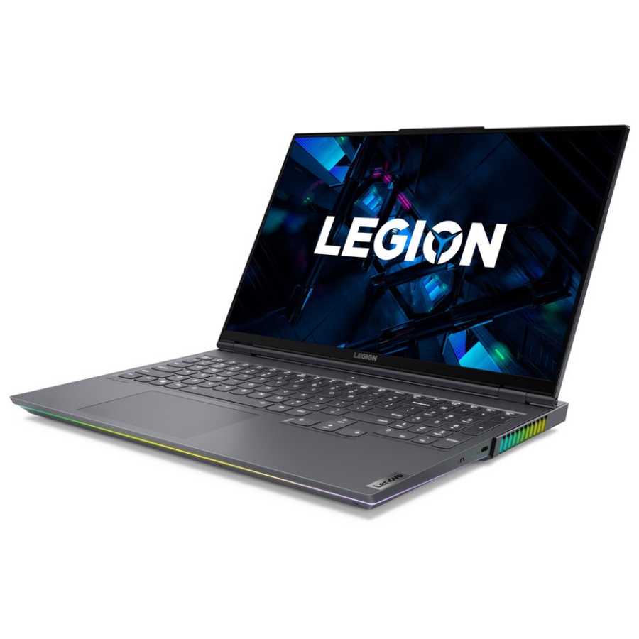 Laptop gaming Lenovo Legion 5 Pro / Ryzen7 5800H /16GB/SSD1T/ RTX 3070 8GB/16.0 inch WQXGA (2560x1600)/165Hz/Win11