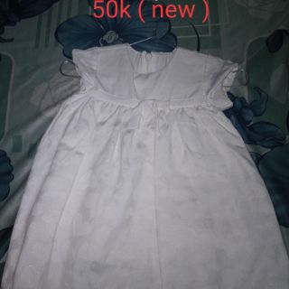 Đồ bé gái thanh lý