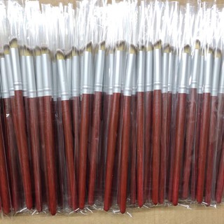 CỌ XÉO OMBRE