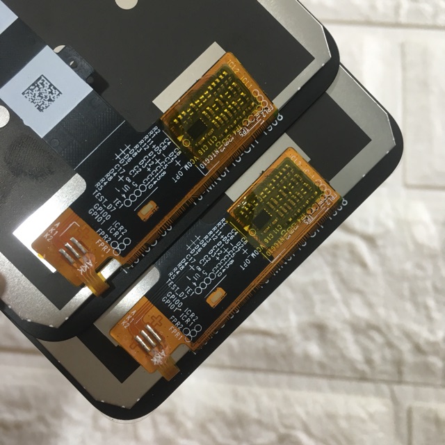 Màn Hình Xiaomi Redmi Note 6 Pro Zin Hàng Cao Cấp