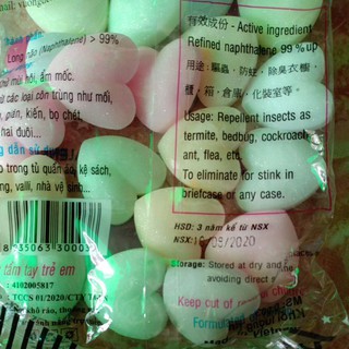long não giá rẻ 200g