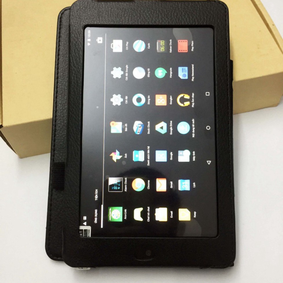 GIÁ TỐT NHẤT Máy tính bảng Google Nexus 7 ..