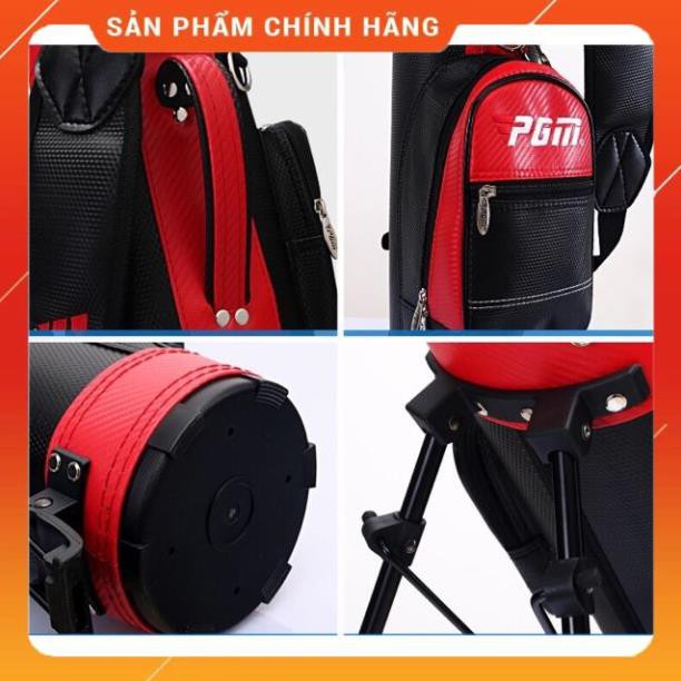 Túi đựng gậy golf PGM