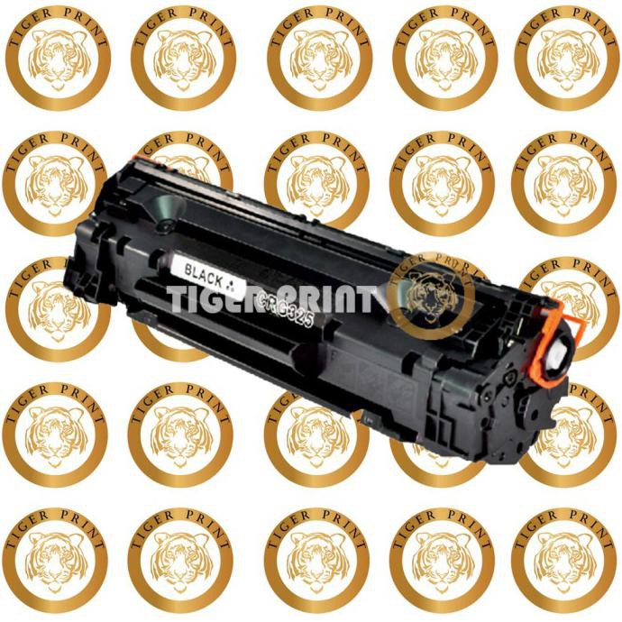 Toner Canon 325 (285A)