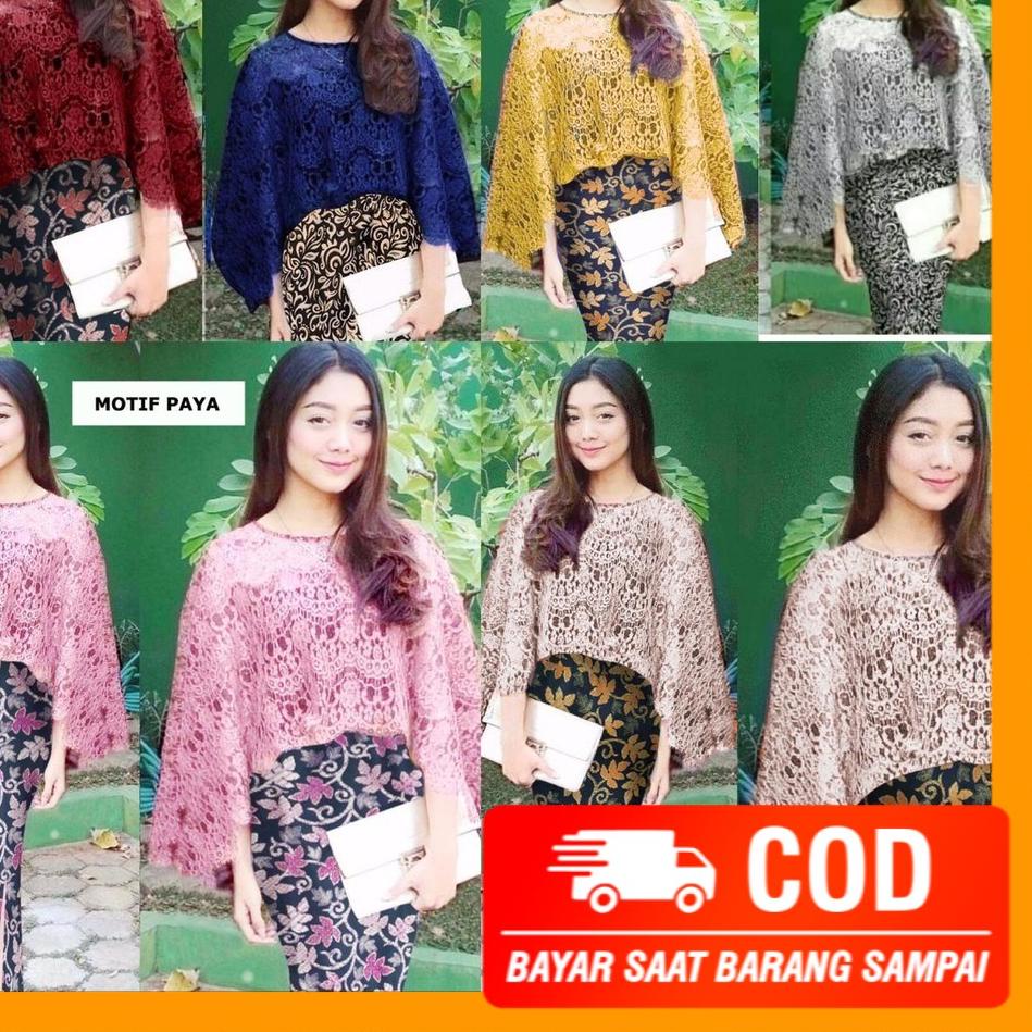 Set 5 Món Áo Kèm Chân Váy Prada Lấp Lánh Chất Liệu Cotton Cao Cấp Thời Trang | BigBuy360 - bigbuy360.vn