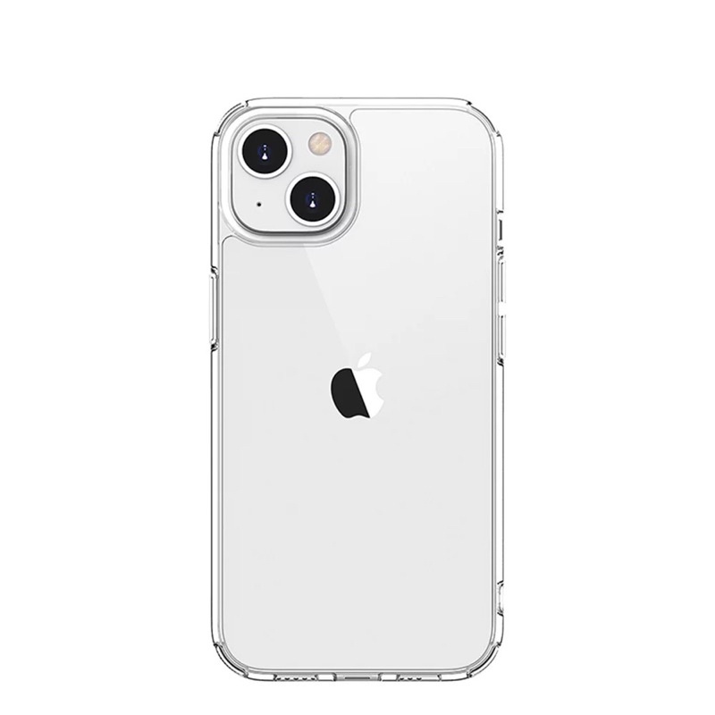Ốp Lưng Chống Sốc Điện Thoại Táo 6 đến Iphone 14 ProMax