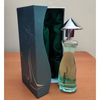 Nước hoa miss saigon ELegance N6 50ml