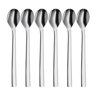 [HÀNG ĐỨC] Bộ thìa 6 chiếc Nuova WMF
