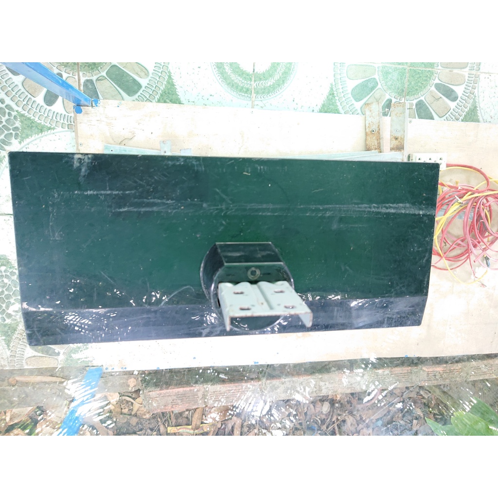 MIỄN PHÍ - TẶNG CHÂN ĐẾ TIVI CHO ĐƠN HÀNG TẠI SHOP TỪ 300K