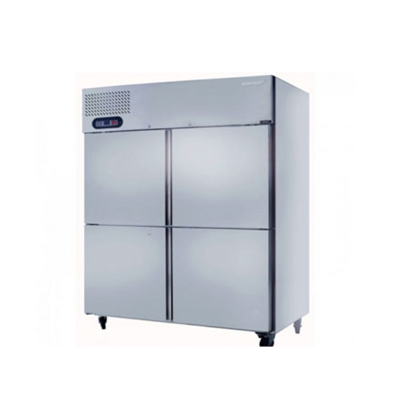 Tủ đông SANAKY VH-1099K 950L