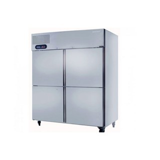 Tủ đông SANAKY VH-1099K 950L