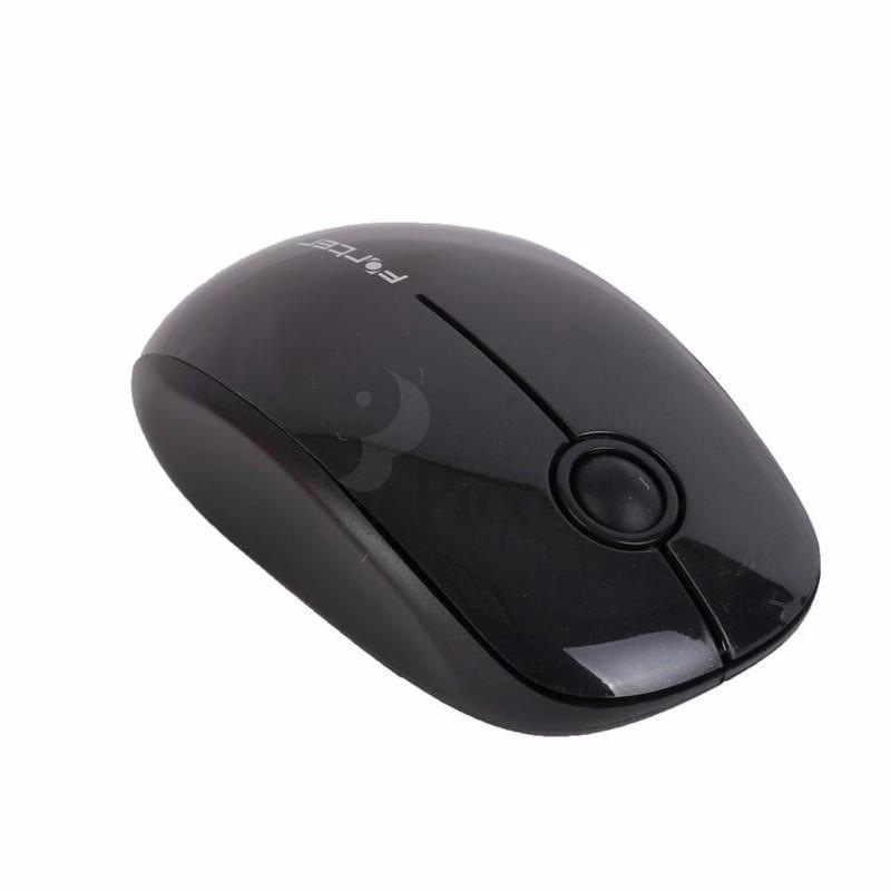 Chuột quang không dây Forter V189 -dc221