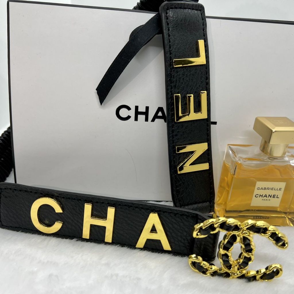 Thắt Lưng Chũi Nam tị! Hàng Có Sẵn! Thắt Lưng Da Chất Lượng Cao