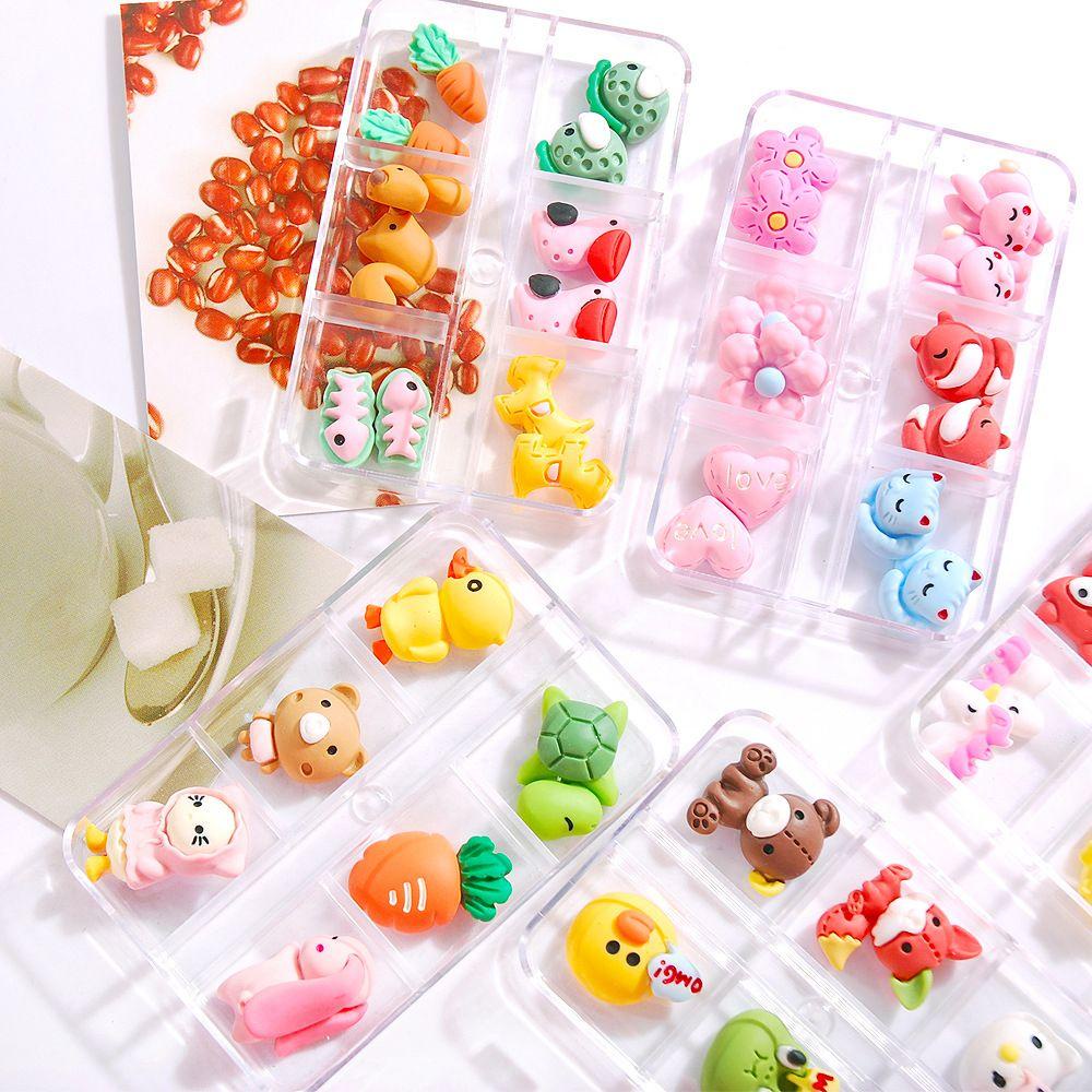 MOCHO 100% 100% 100% 100% 100% 100% 100% 100% 100% 100% 100% 100% 100% 100% 100% 100% 100% 100% 100% 100%