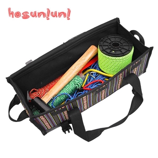 Cuộn Dây Phản Quang 20m / 50m Đa Dụng Chất Lượng Cao