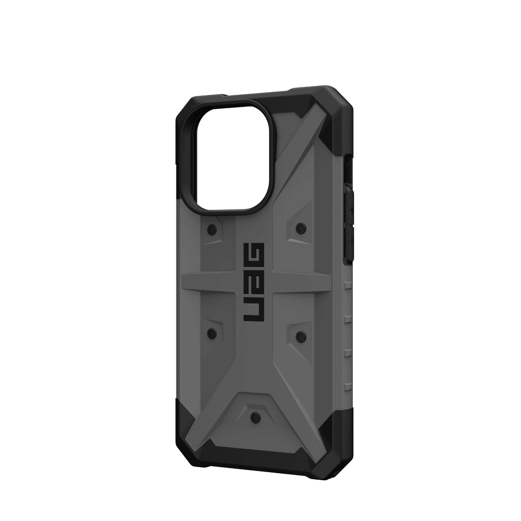 Ốp Lưng UAG PATHFINDER Cho iPhone 14 Pro [6.1 INCH]