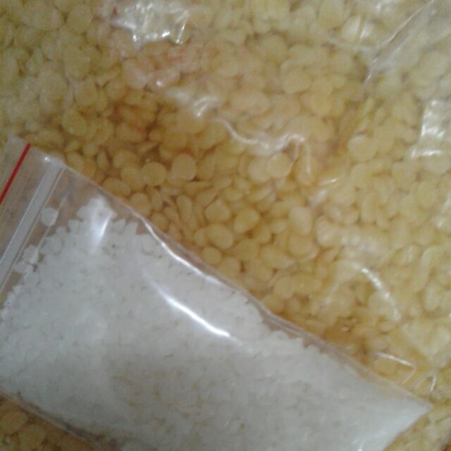 1kg sáp candelilla ( Candelilla wax ) | BigBuy360 - bigbuy360.vn