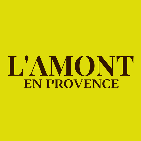 lamontshop