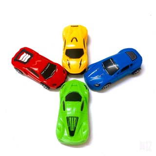 ( HTT01 ) ( HTT01 ) Đồ chơi xe hơi 7cm