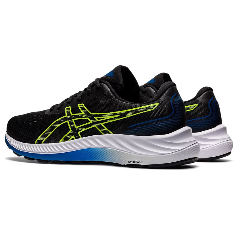 Giày chạy bộ nam Asics GEL-EXCITE 9 1011B338.003