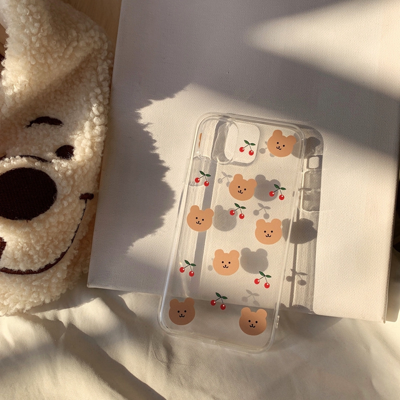 Ốp lưng iphone Ốp lưng thời trang cho iphone /6/6plus/6s/6s plus/6/7/7plus/8/8plus/x/xs/xs max/11/11 pro/ pro max 12 Pro Max /13/13PRO/13PROMAX/13MINI Dinuo case
