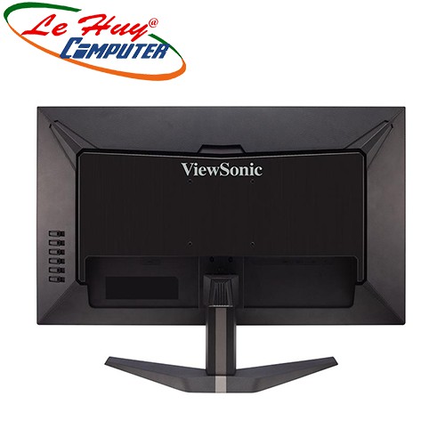 Màn hình máy tính Viewsonic VX2718-P-MHD 27Inch Full HD 165Hz (Loa kép 2W)