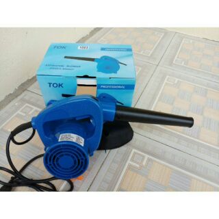Máy Thổi Bụi TOK1003 Công Suất 1000W