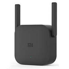 [ Bảo hành 1 năm ] Kích Sóng Wifi Xiaomi Repeater Pro 2 râu - Chính Hãng | BigBuy360 - bigbuy360.vn
