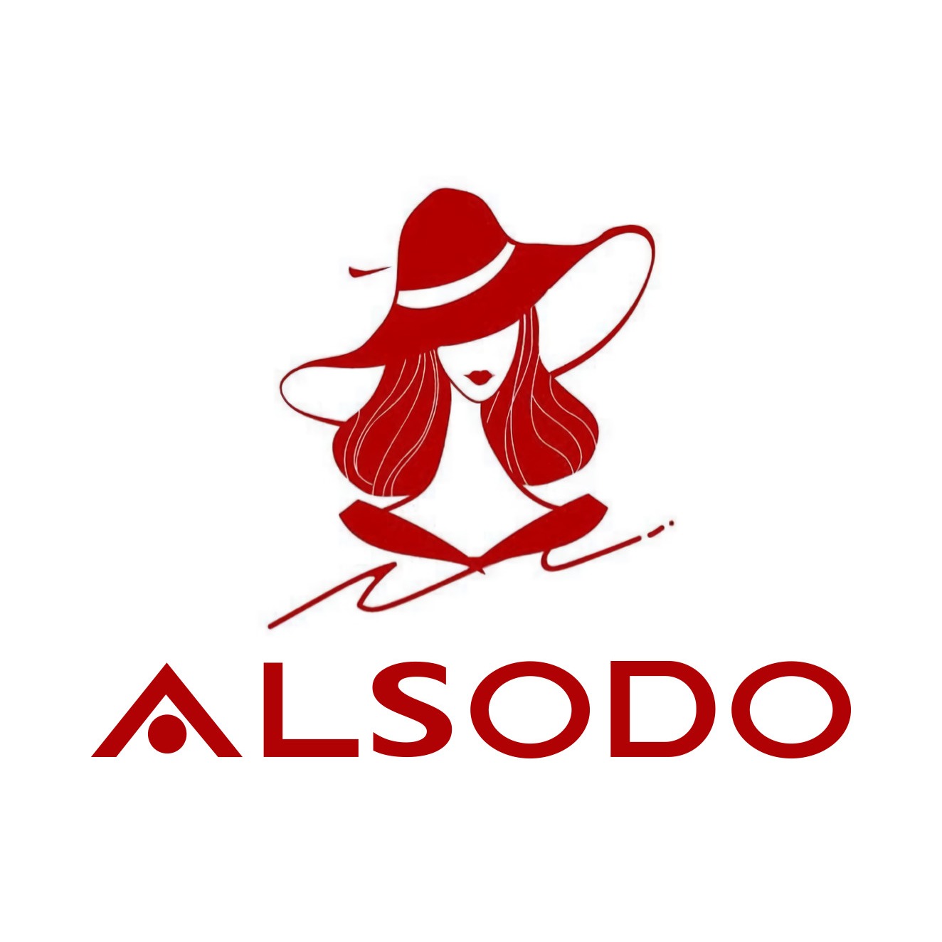 ALCADO sỉ quần áo nữ rẻ, Cửa hàng trực tuyến | BigBuy360 - bigbuy360.vn
