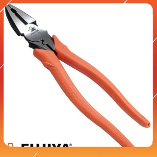 Kìm/kềm điện tác động mạnh fujiya app-225