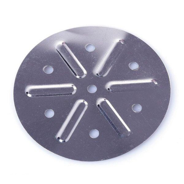 Khuôn làm giò chả inox cao cấp -  Có nhiều kích thước ( Dragon )