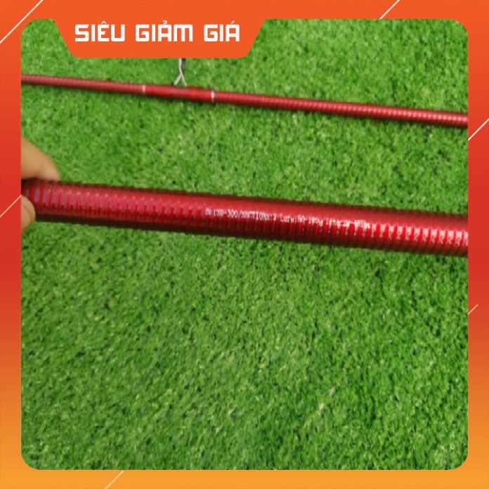 R Cần Câu Bạo Lực Ashino American Stik 3m