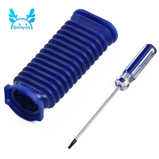 Phụ kiện ống hút thay thế cho máy hút bụi Dyson V7 V8 V10 V11
