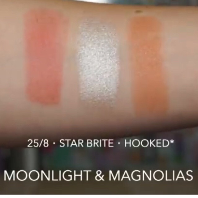 (hàng Mới Về) Phấn Bắt Sáng Colorpop Lite Stix | BigBuy360 - bigbuy360.vn