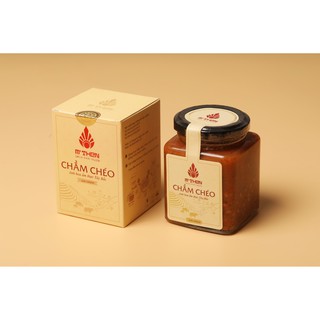 CHẲM CHÉO [SPECIAL] Chuẩn vị Tây Bắc - đầy đủ giấy phép kiểm định chất lượng vệ sinh ATTP