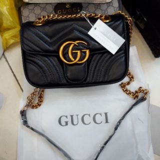 Túi gc size 22