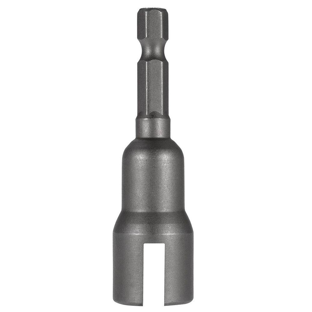 Đầu Tua Vít Lục Giác 1 / 4 inch Chuyên Dụng KENT1