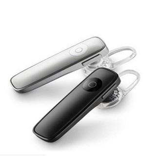 Tai nghe Bluetooth Headset M165 bluetooth V41