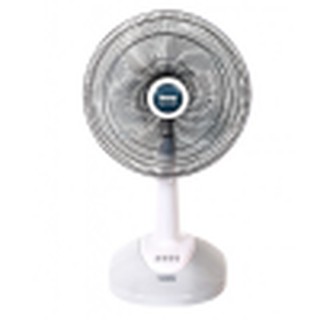 Quạt bàn Benny BFT-46 ( BFT46) Thái Lan