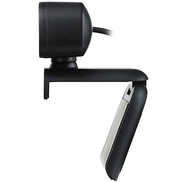 Webcam Rapoo C260 | BigBuy360 - bigbuy360.vn