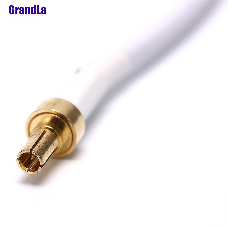 Ăng Ten 4g Lte Cho Router Modem Antenna Ts9 / Crc9 / Sma Bundle | BigBuy360 - bigbuy360.vn