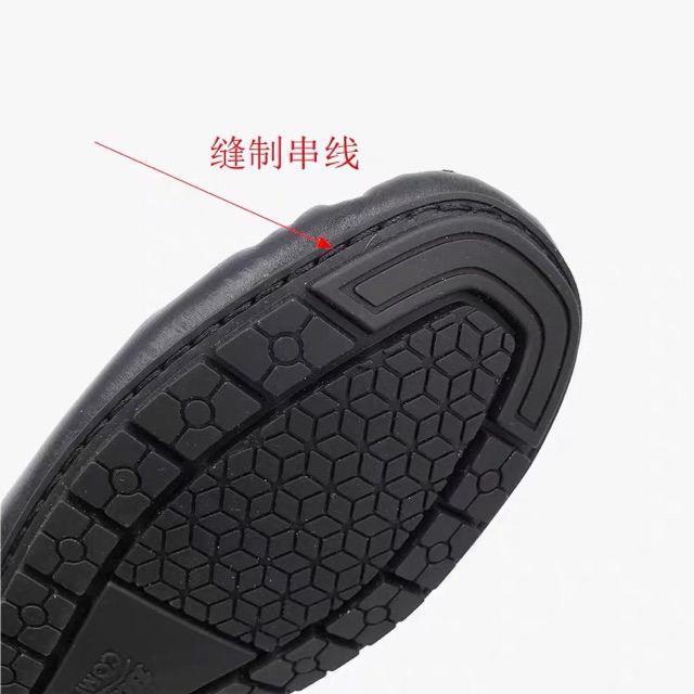 Giầy bata xuất xịn | BigBuy360 - bigbuy360.vn