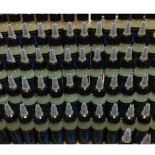 Gel scan 30ml